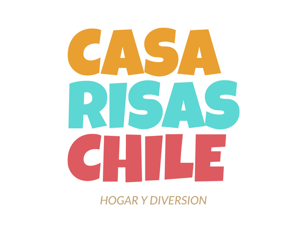 CasaRisasChile